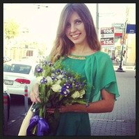 Фото Наталина Климович