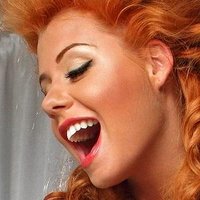 Фото Юлия Димитрова