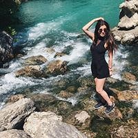 Фото пользователя