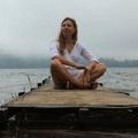 Фото Svetlana