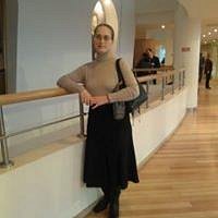 Фото Alla Zhuravleva