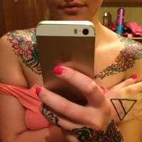 Фото Кукурузинка Ку