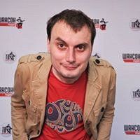 Фото Константин Ефимов