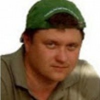 Фото Андрей Кириллов