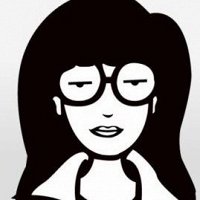 Фото Daria Morgendorffer