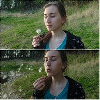 Фото Мария Неверова