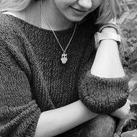 Фото Anastasia Vlasova