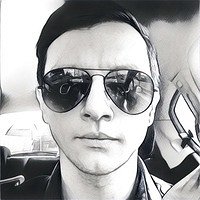 Фото Вячеслав Чернышов