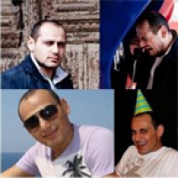 Фото Arsen Manukyan