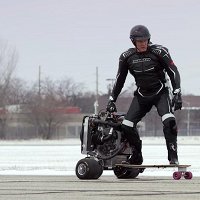 Фото виктор шанин