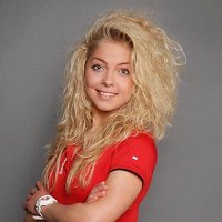 Фото Диана Корнеева