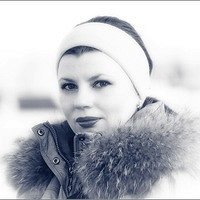 Фото Валентина Лучина
