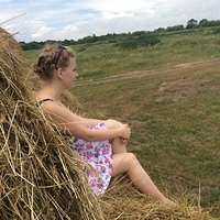 Фото Юлия Клименко
