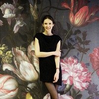 Фото Анна Дружинина