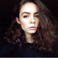 Фото Эй, Дарья