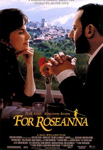 Место на кладбище