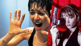 10 ремейков, которые оказались не хуже (а то и лучше) оригинала