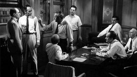 12 разгневанных мужчин / 12 Angry Men