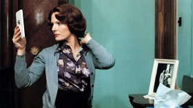 Жанна Дильман, набережная Коммерции 23, Брюссель 1080 / Jeanne Dielman, 23 Quai du Commerce, 1080 Bruxelles