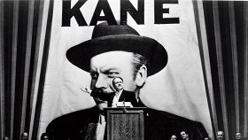 Гражданин Кейн / Citizen Kane