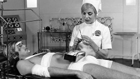 10 неофициальных сиквелов нашумевших кинохитов (вряд ли вы их видели!)