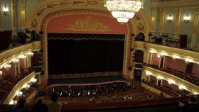 Садко