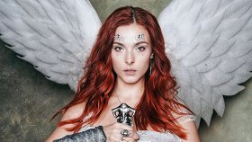 KiaRa