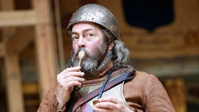 Globe: Генрих IV. Часть 1 / Globe: Henry IV Part 1
