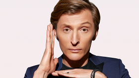 Павел Воля. Большой Stand Up
