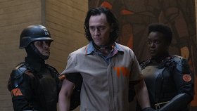 15 Новых Сериалов Лета 15 Новых Сериалов Лета