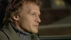 Новый Год По Гринвичу Смотреть Онлайн Новый Год По Гринвичу Смотреть Онлайн
