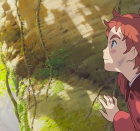 52 Anime Kotorye Nado Uzhe Nakonec Posmotret Afisha Kino