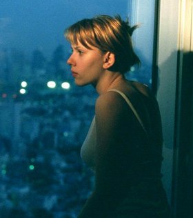 10 любимых фильмов режиссерки «Питер FM» и «Еще одного года» Оксаны Бычковой