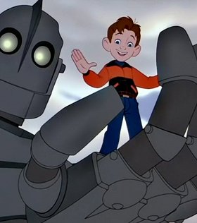 17 фильмов с гигантскими боевыми роботами
