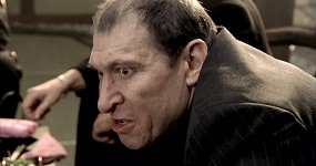 Антикиллер