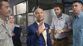 Гороскоп на удачу