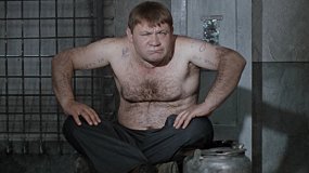 Джентльмены удачи