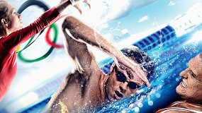 Чемпионы: Быстрее. Выше. Сильнее