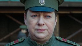 Батальон