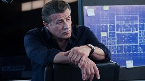 План побега-2