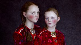 Cooper & Gorfer: Смещения | Дневники погоды