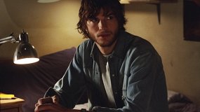 Эффект бабочки