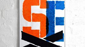 Андрей Логвин. Art is Sex, Sex is Art