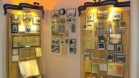 Курортное освоение, культура Сочи