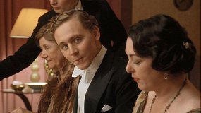 Черчилль