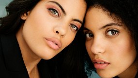 «Mosaic Music»: Ibeyi