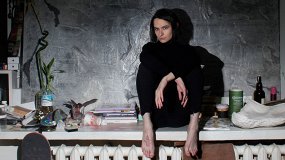 «Клуб на Плутоне»