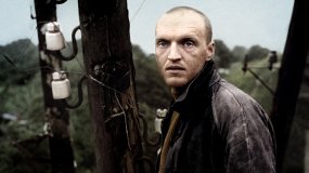 Сталкер