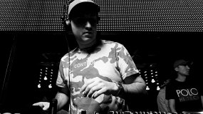 «Flip5ide: Legacy»: DJs Destilux, MBreaks, Detach, Outselect, Burger, Ya Booty Beats