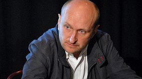 Записные книжки